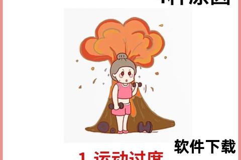 月经提前原因探析-周期变化与调理方法解析