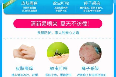复方醋酸氯己定喷剂_皮肤消毒与感染防护优选方案