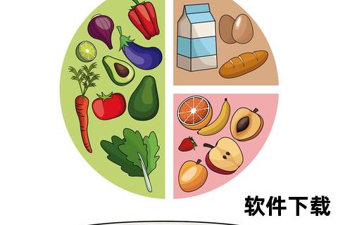 OTC维生素选购指南：科学补充与健康管理要点解析