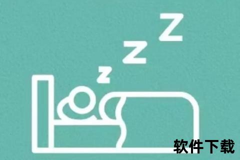 梦境解析：怀孕之梦的预兆象征与深层心理暗示