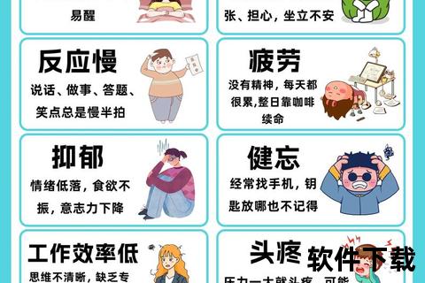 脑活素：神经修复与脑代谢改善的临床应用及功能解析