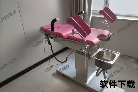 轻便妇科床_便携式妇科诊疗床设计与临床应用优化研究 轻便妇科床_便携式妇科诊疗床设计与临床应用优化研究