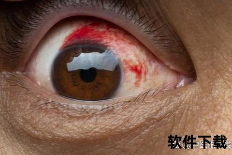 眼底出血药物治疗全指南：止血_抗VEGF与中药方案解析