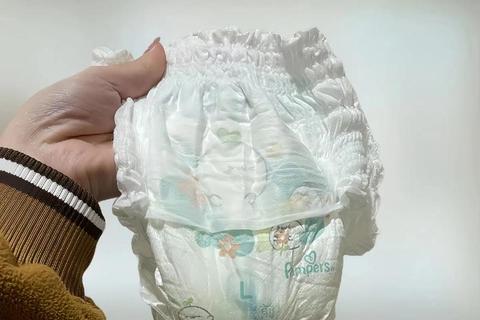 星夜童话_宝宝安睡秘诀与成长梦境守护指南