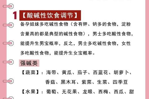 暖宫孕子胶囊:科学调理助孕良方-提升受孕几率与子宫健康养护 暖宫孕子胶囊:科学调理助孕良方-提升受孕几率与子宫健康养护