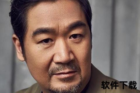 天津之子张国立：从铁路工人到国家一级演员的传奇人生