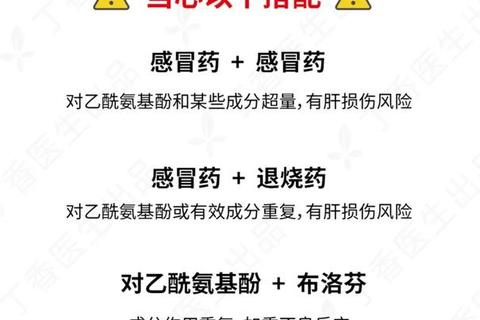 乌蛇葛根胶囊副作用解析：胃肠不适_过敏反应与肝肾损伤风险