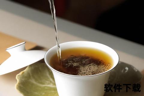 苦木消炎片:天然草本消炎成分解析与适用症状指南 苦木消炎片:天然草本消炎成分解析与适用症状指南