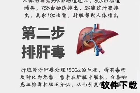 ARA的作用与功效解析：健康影响及实际应用领域