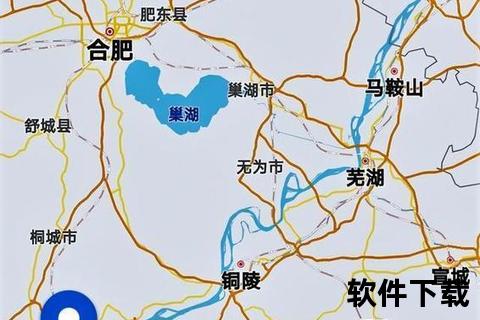 芜湖属于哪个省_地理位置解析及所属省份答案揭晓