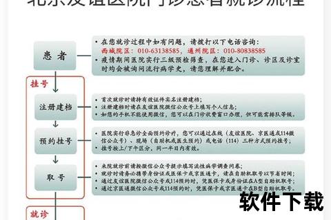 妇科医院哪里更专业-就诊选择指南与权威推荐