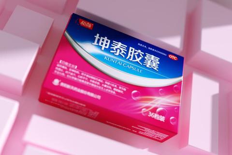坤泰胶囊经期能否服用_月经期间用药安全与注意事项解析 坤泰胶囊经期能否服用_月经期间用药安全与注意事项解析