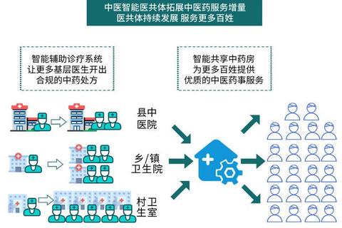 复方中药组方机理探究：传统智慧与现代药效评价协同路径