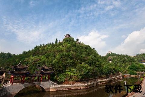 黄梅县:鄂东门户隶属湖北省黄冈市