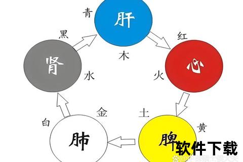小孩舌尖发红原因解析-常见诱因及家庭护理方法指南