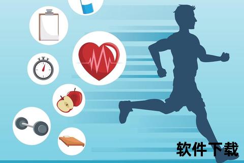 全国各大城市正规戒酒医院地址及推荐