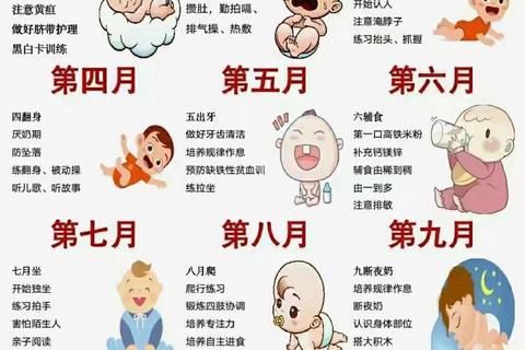 新生儿不睡觉原因解析：关键因素与科学应对方法
