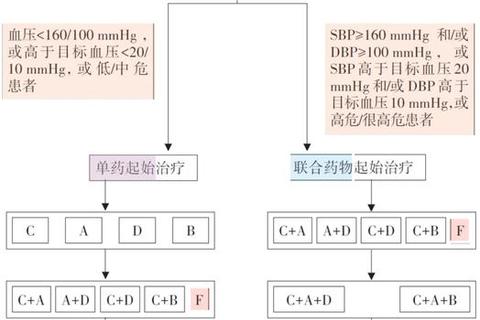 放疗用药指南-抗血管生成药物与放疗增敏剂联合策略