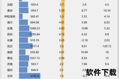 中国人口现状_2024年总人口数据跌破14亿大关 中国人口现状_2024年总人口数据跌破14亿大关