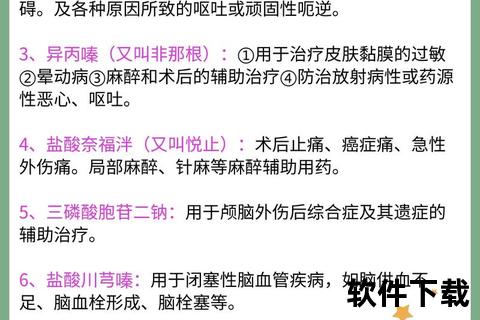 参附注射液功效与作用解析：临床应用及适应症探讨