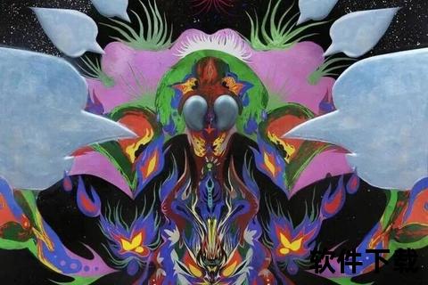 幻生之诞_窥探潜意识深处的母性图腾与重生隐喻