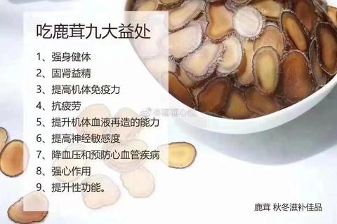 鹿茸帽作用解析：御寒保健与中医养生功效探秘