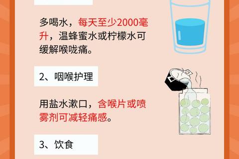 支气管炎能否服用阿莫西林_细菌感染适用性与用药禁忌详解 支气管炎能否服用阿莫西林_细菌感染适用性与用药禁忌详解