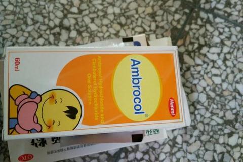 小儿消炎护理指南：安全用药与自然疗法全解析