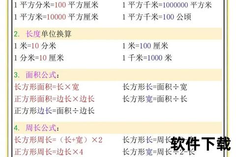 1平方千米等于多少公顷-面积单位换算详解与实用方法