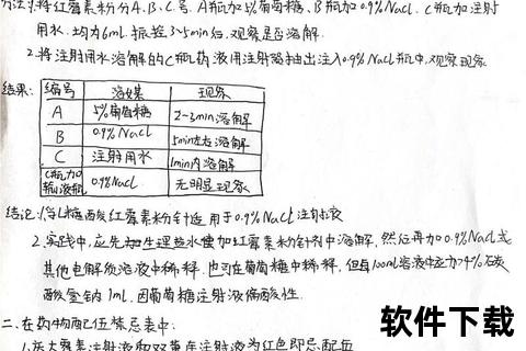 复方孜然酊_制备工艺优化与抗菌功效实证研究