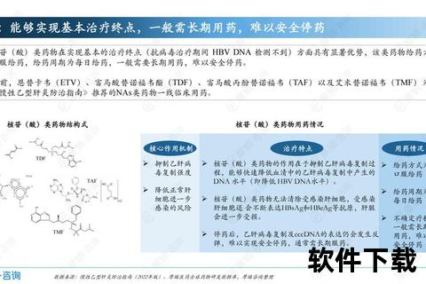 复方阿嗪_临床应用优势解析与作用机制新探