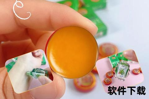 风油精功效全解析：提神止痒_驱蚊消炎_居家旅行的必备良药