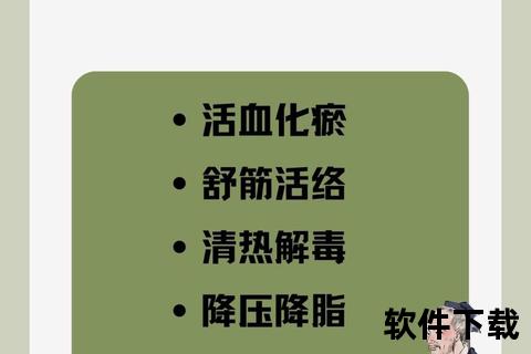 冬凌草胶囊核心功效-清热解毒抗炎消肿及咽喉肿痛缓解作用