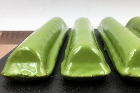 月经杯革新体验：安全环保重塑女性经期护理新方式  月经杯全解析-舒适选择与可持续生活的完美融合  月经杯使用指南_健康理念引领经期管理新趋势  环保经期革命：月经杯如何提升女性健康与便利  月经杯测评与科普-探索绿色护理的现代解决方案