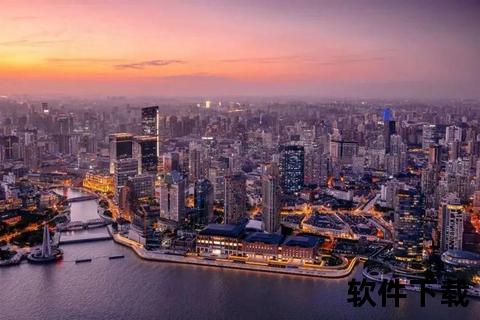 虹口区妇科诊疗新动态：女性健康管理与疾病防治指南