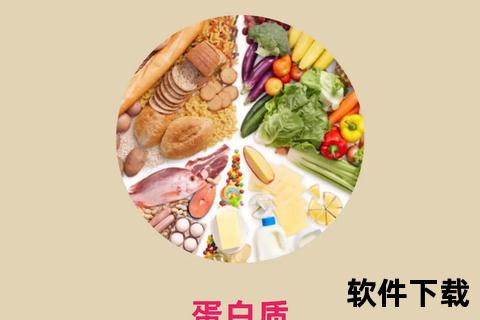 孕妇GNC维生素E：孕期营养补充与母婴健康关键选择