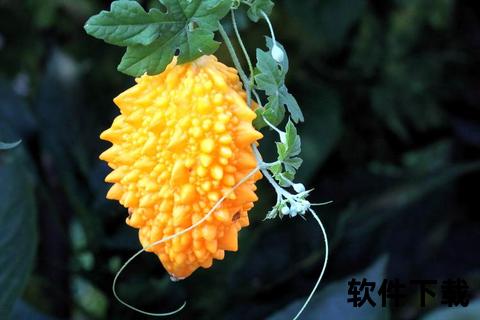 金铃子功效与作用详解-药用价值及健康益处解析
