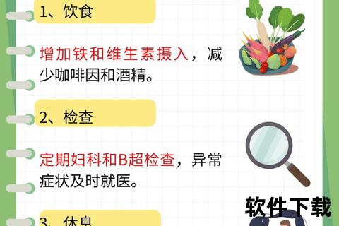 子宫内膜厚治疗方法解析：药物调理与手术干预对比