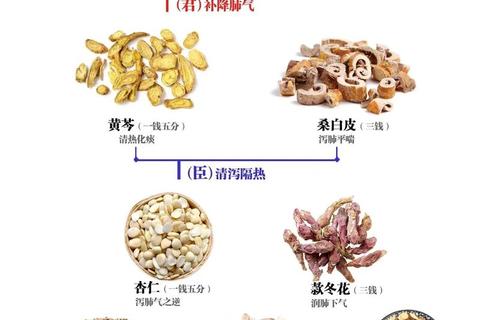 调和气血调经方_中药辨证施治月经不调临床疗效解析