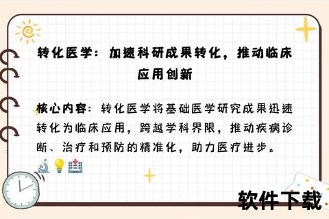 精神疾病药物治疗新突破：创新药物研发与临床转化应用