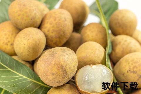 月经期吃桂圆好吗？体质与食用禁忌全解析