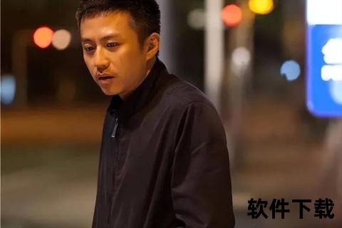 邓超：江西南昌走出的全能艺人成长轨迹