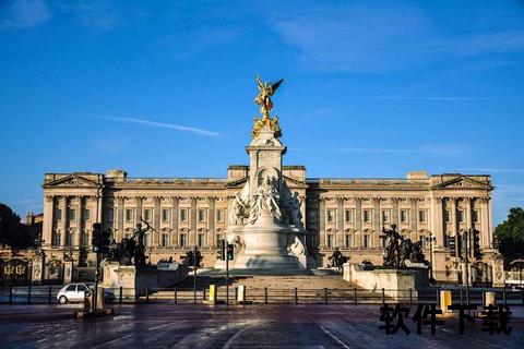 英格兰国家归属解析：地理位置与政治身份详解