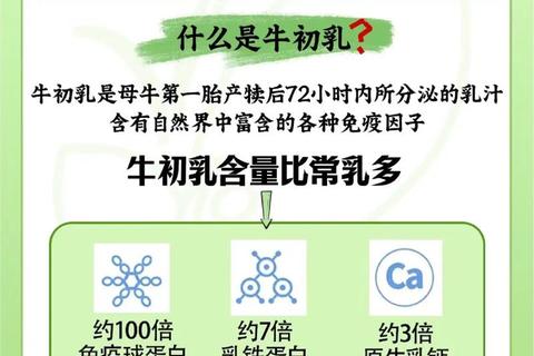 免疫增强黄金组合-科学配方助力全面提升抵抗力