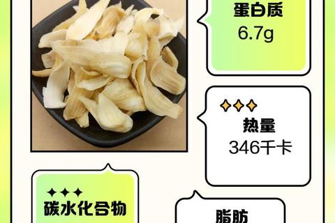 百合功效全解析：润肺安神美容的天然药材作用详解