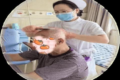 月经不调患者能否上环_适应症评估与使用建议分析