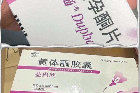 黄酮体胶囊：天然抗氧化剂与免疫调节双重功效研究