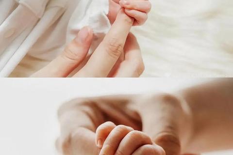 新生儿羊水排空时间解析：多久能完全吐干净_影响因素与护理要点