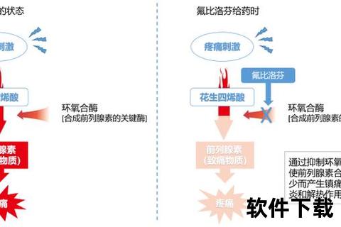 复方布洛芬_镇痛机制优化与复合制剂临床应用研究新进展