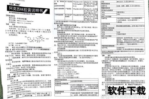 阿莫西林治疗风寒感冒的疗效分析及用药注意事项